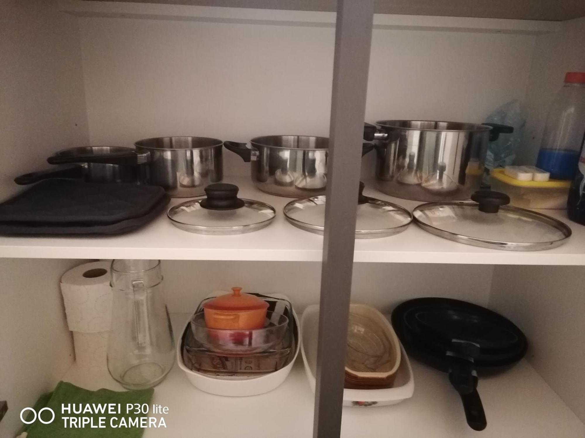 Bright & Cozy Appartment In بروكسل المظهر الخارجي الصورة