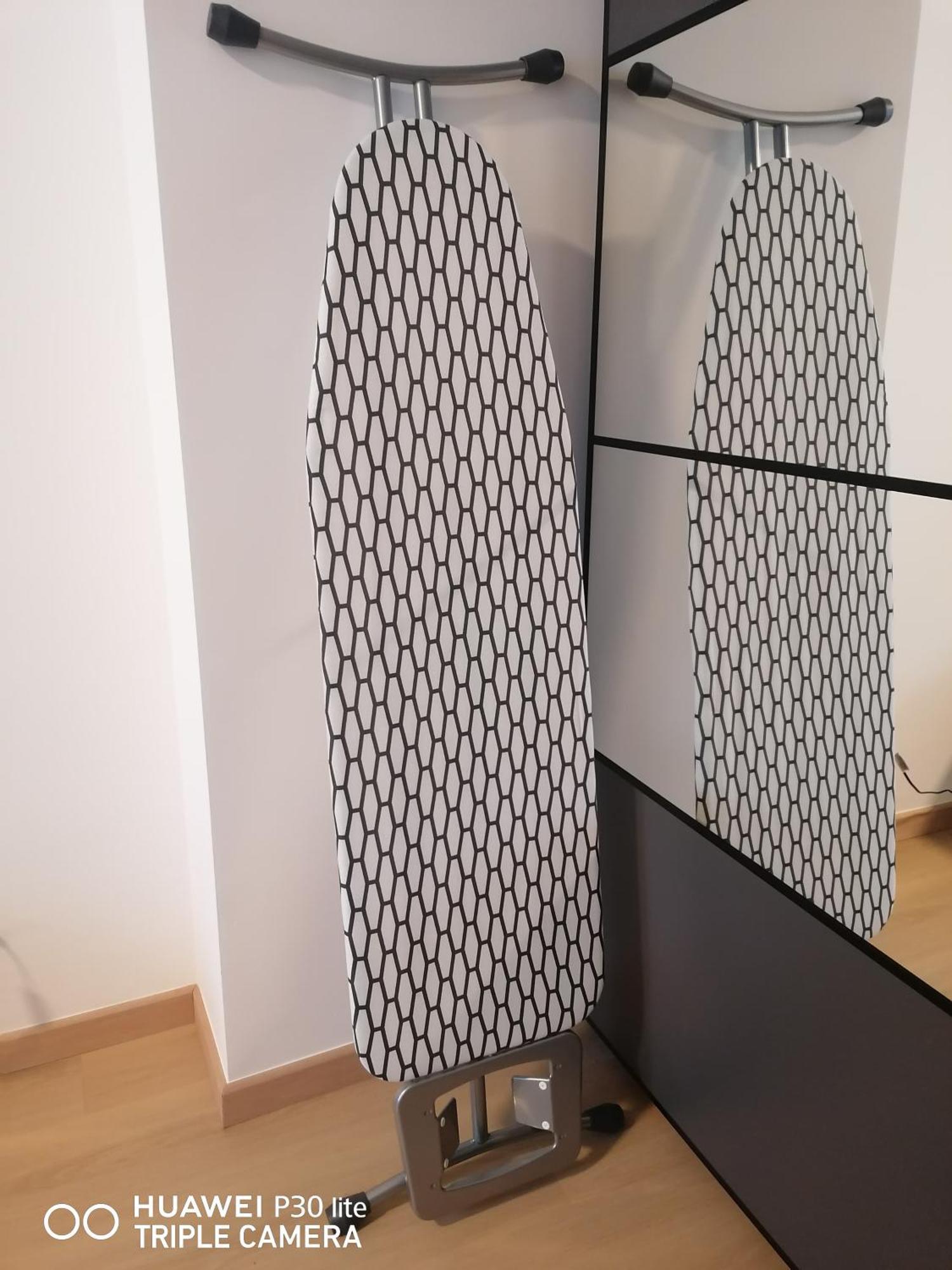 Bright & Cozy Appartment In بروكسل المظهر الخارجي الصورة