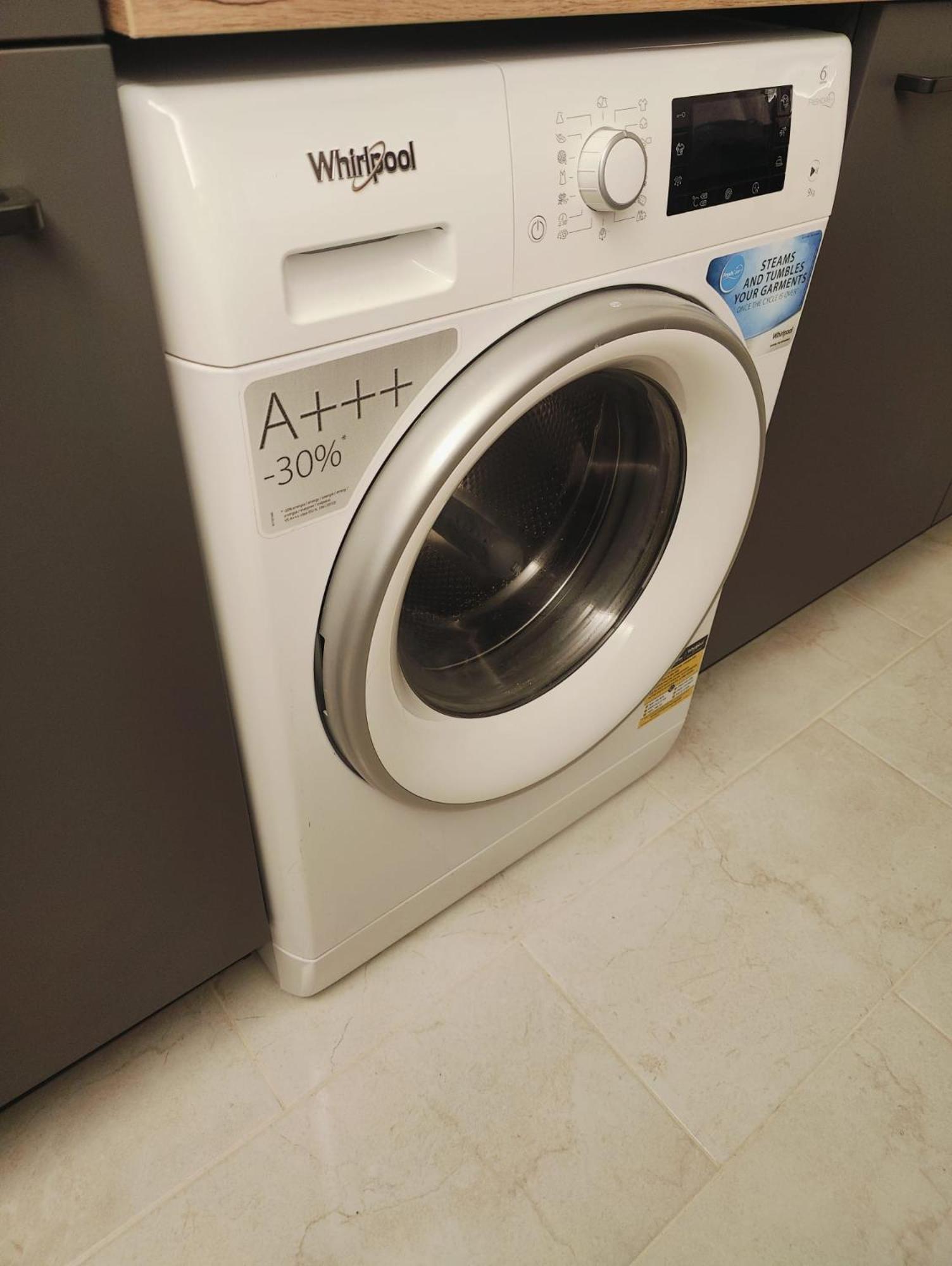 Bright & Cozy Appartment In بروكسل المظهر الخارجي الصورة