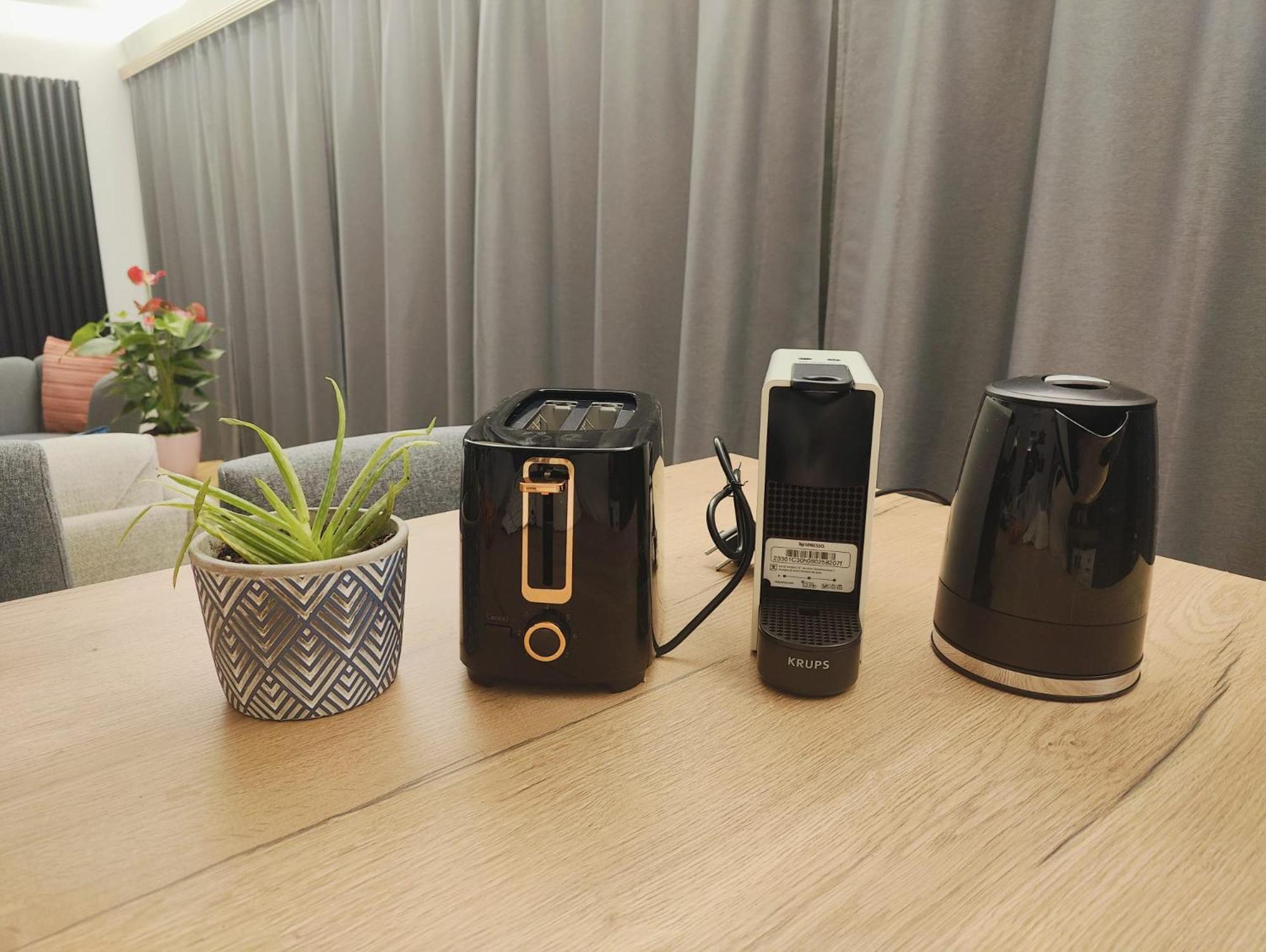 Bright & Cozy Appartment In بروكسل المظهر الخارجي الصورة