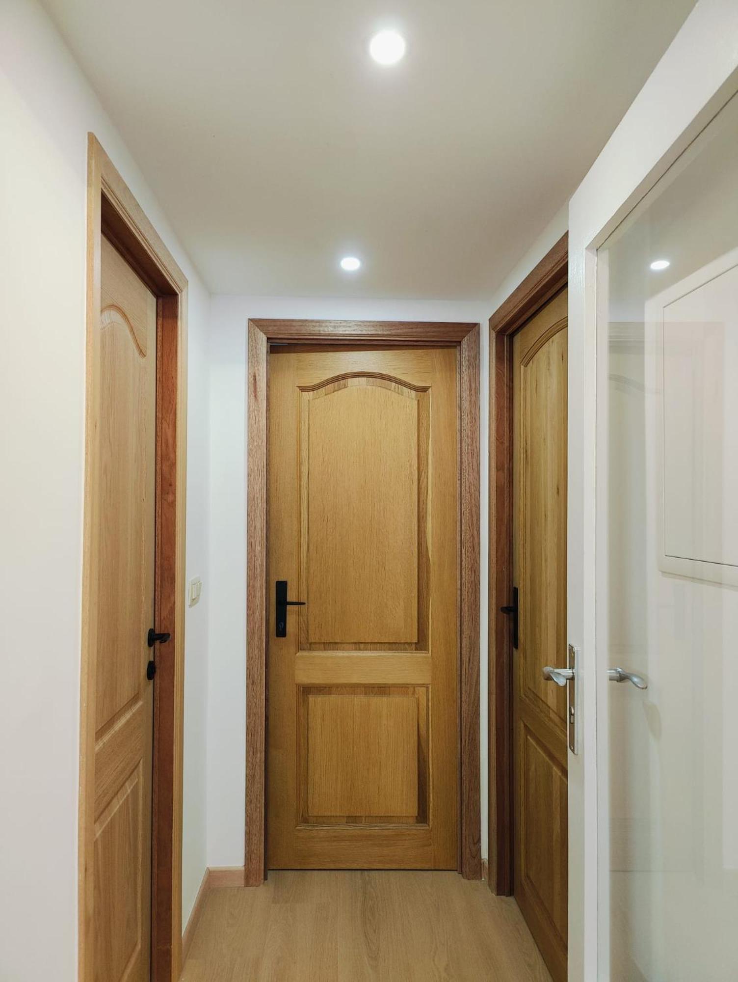 Bright & Cozy Appartment In بروكسل المظهر الخارجي الصورة