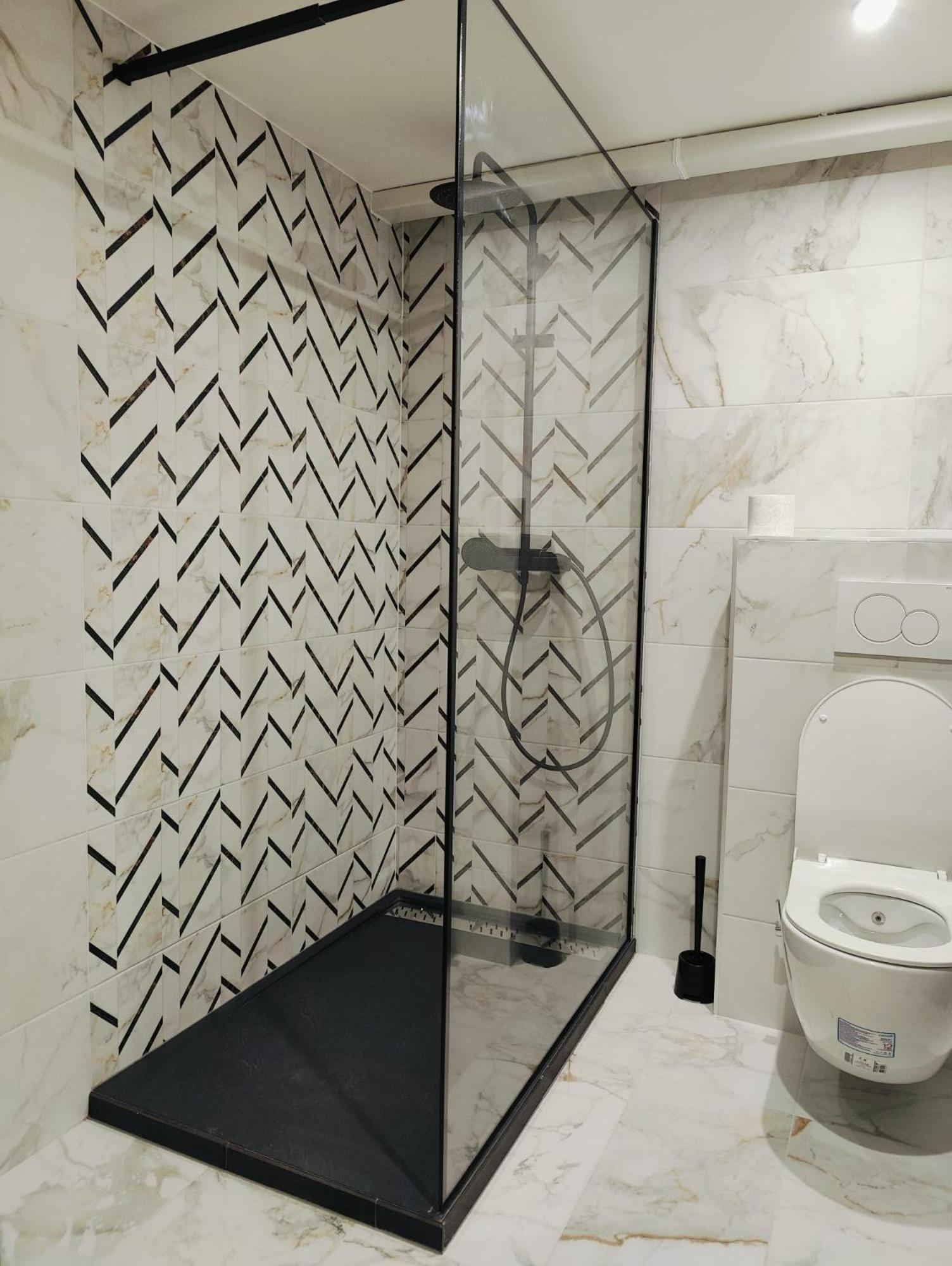 Bright & Cozy Appartment In بروكسل المظهر الخارجي الصورة